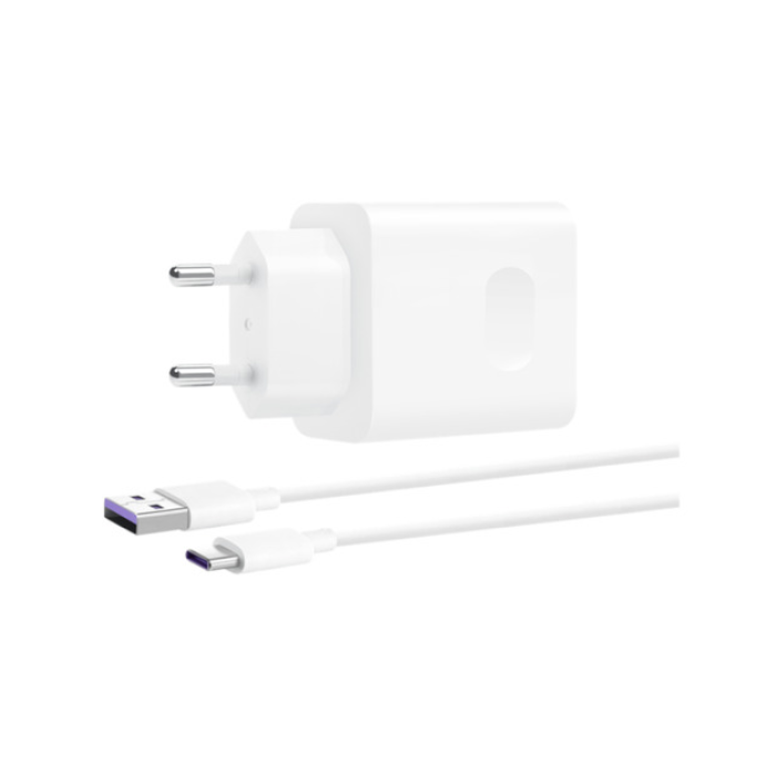 Huawei SuperCharge Wall Charger(Max 22.5W SE)
