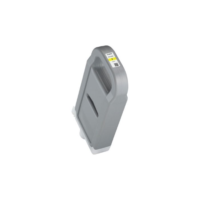 Canon PFI-710 Yellow M. K. 2357C001