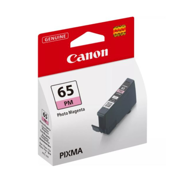 Canon CLI-65 PM 4221C001AA