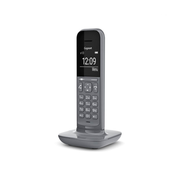 Gigaset CL390 Dect Telefon