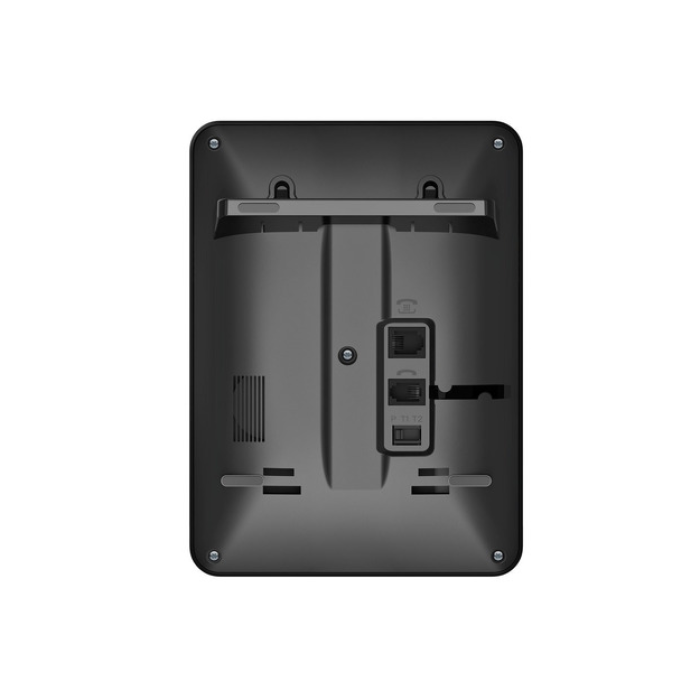 Gigaset DESK400 Siyah Masa Tipi