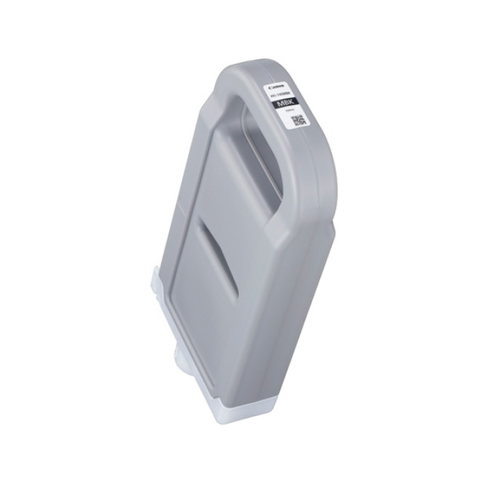 Canon PFI-740 Matte Black M.K. 4768C001