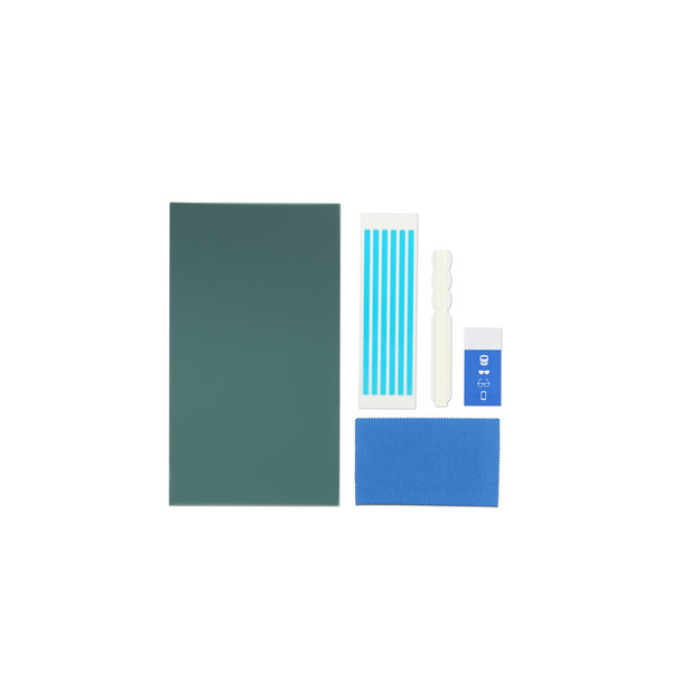 Kensington Çıkartılabilir İki Yönlü Gizlilik Filtresi 48.2/19 Cm