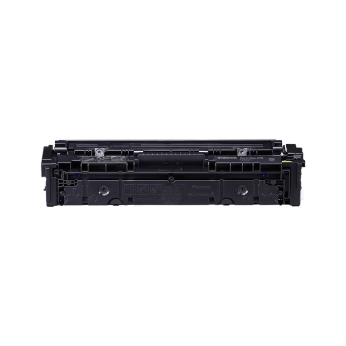 Canon CRG-075 Y Toner K. 6362C002