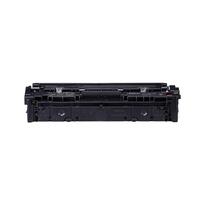 Canon CRG-075 M Toner K. 6363C002
