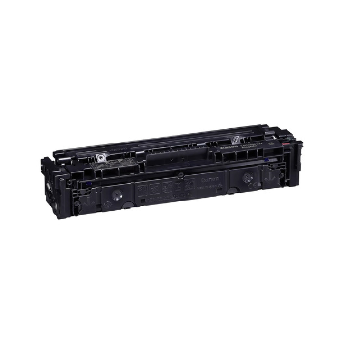 Canon CRG-075 M Toner K. 6363C002