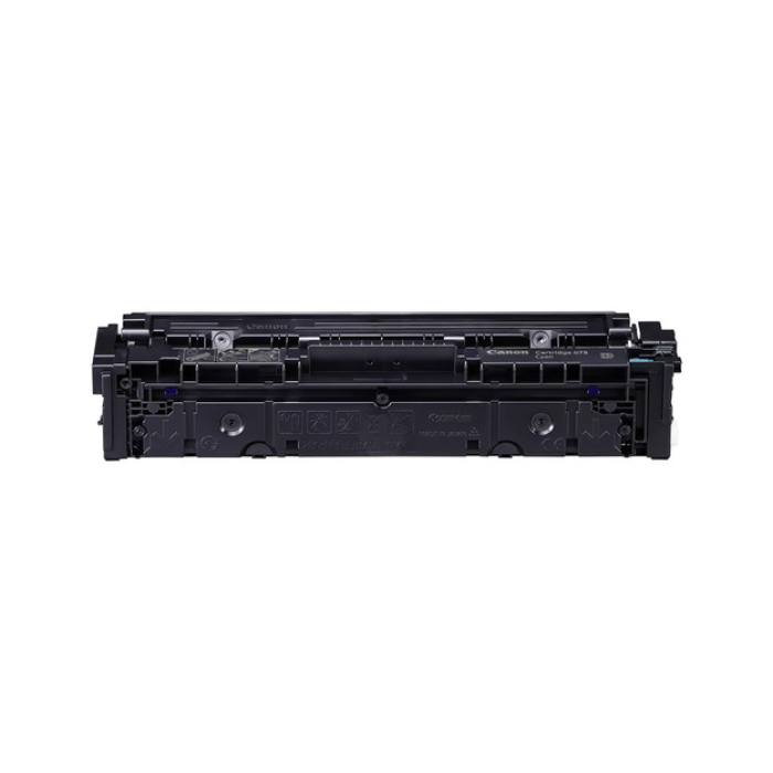 Canon CRG-075 C Toner K. 6364C002