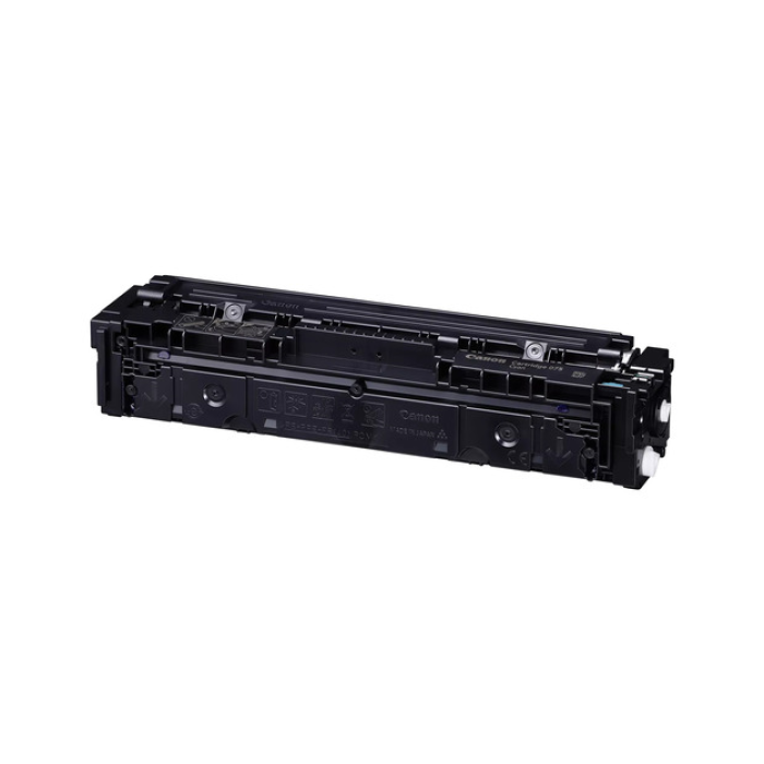 Canon CRG-075 C Toner K. 6364C002