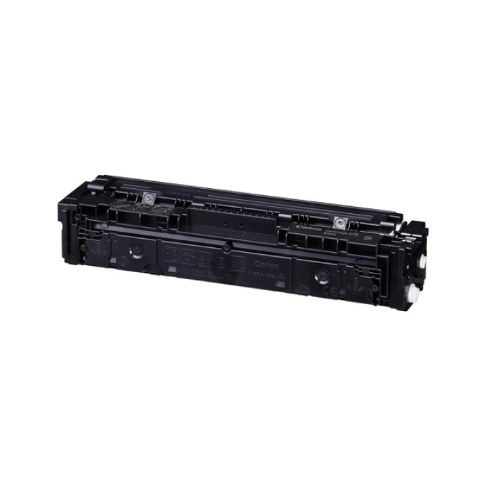 Canon CRG-075 BK Toner K. 6365C002