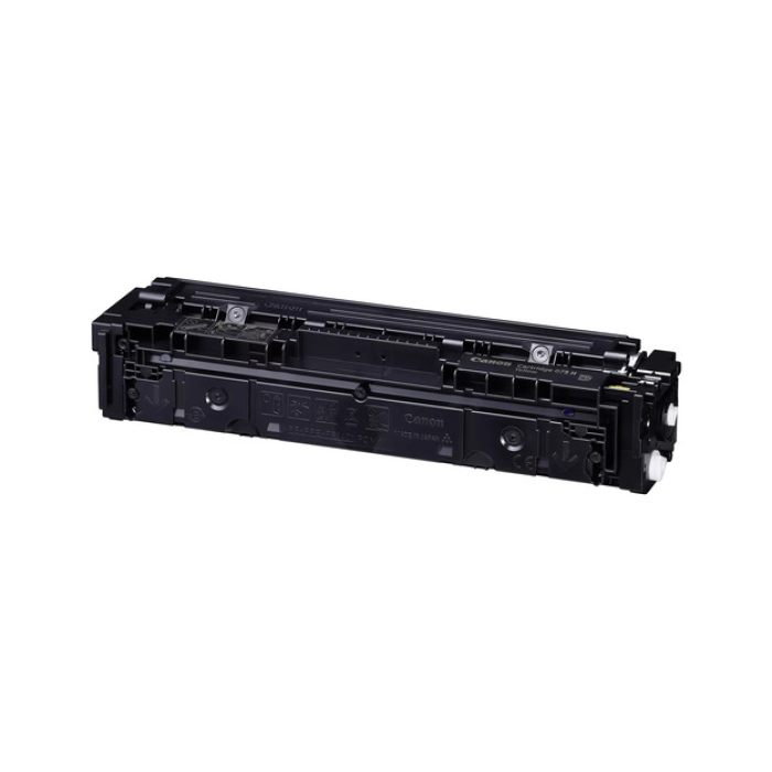 Canon CRG-075 H Y Toner K. 6366C002