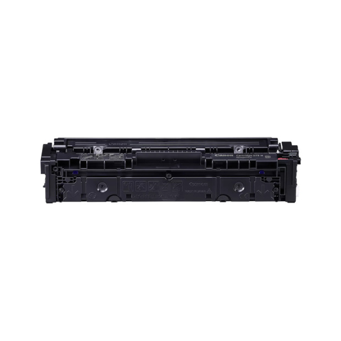 Canon CRG 075 H M Toner 6367C002