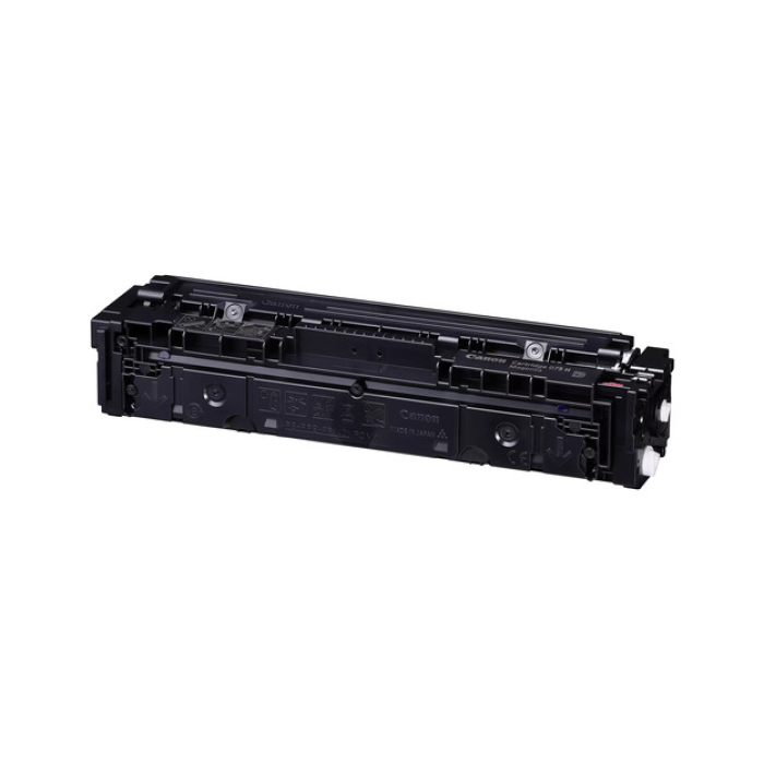 Canon CRG 075 H M Toner 6367C002