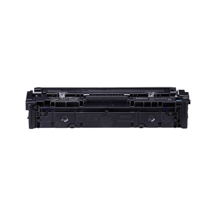 Canon CRG-075 H C Toner K. 6368C002