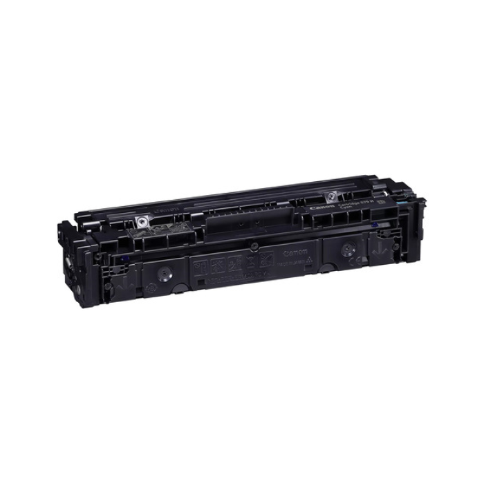 Canon CRG-075 H C Toner K. 6368C002