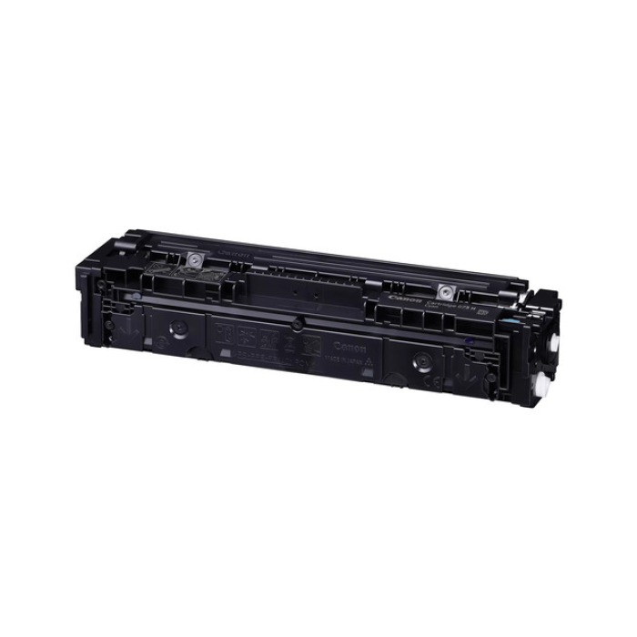 Canon CRG-075 H C Toner K. 6368C002