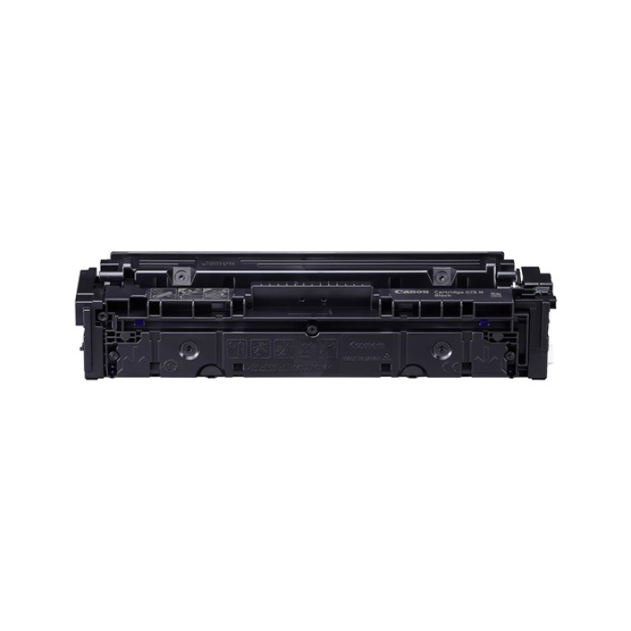 Canon CRG-075 H BK Toner K. 6369C002