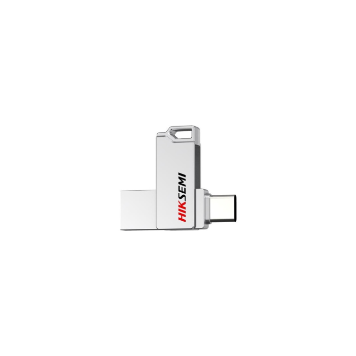 HS USB E327C SYNC GUMUS 128G