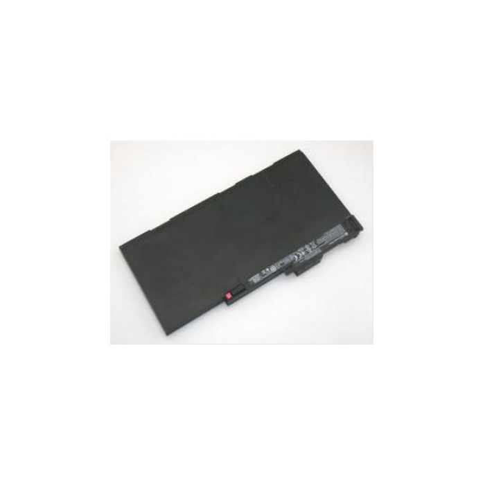 SPS-BATT 3C 50Whr 4,5AH LI CM03050XL-PL