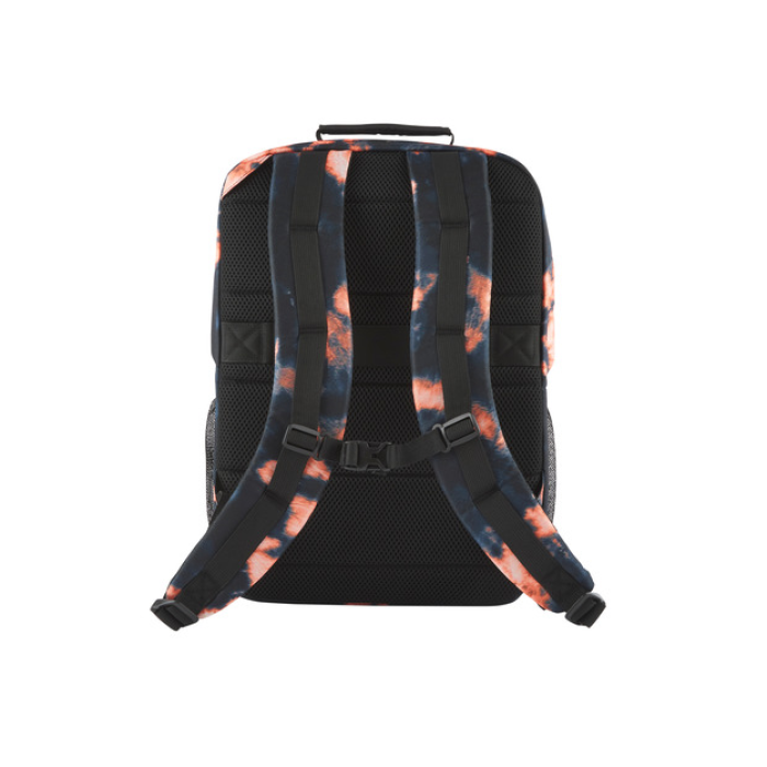 HP Campus XL Batik Desenli Sırt Çantası 16 (7J593AA)