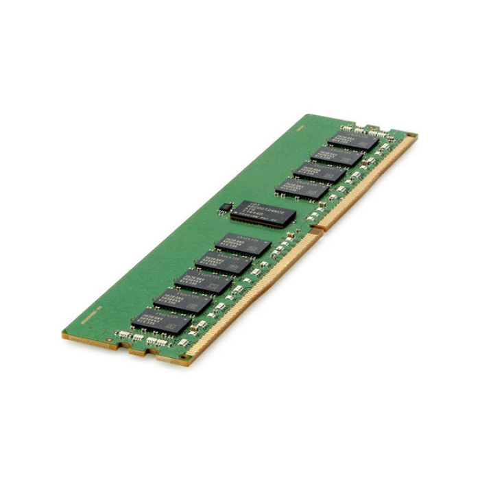 HPE 32GB 2Rx4 PC4-2400T-R Kit