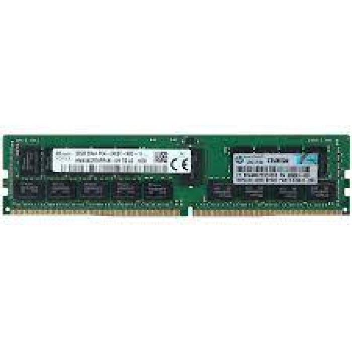 HPE Smartmemory 32GB, 2400Mhz, PC4-2400T