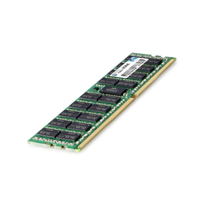 HPE Smartmemory 32GB, 2400Mhz, PC4-2400T