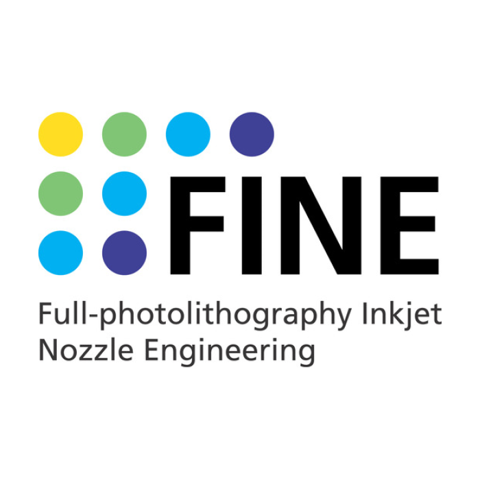 Canon PG-545/546 MP Mürekkep K. 8287B008