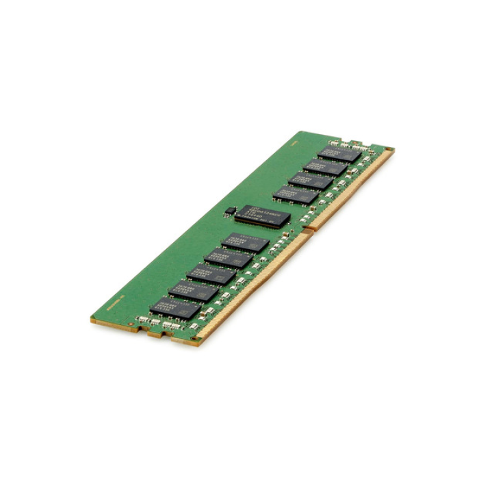 SPS-DIMM 32GB PC4-2666V-R 2Gx4.