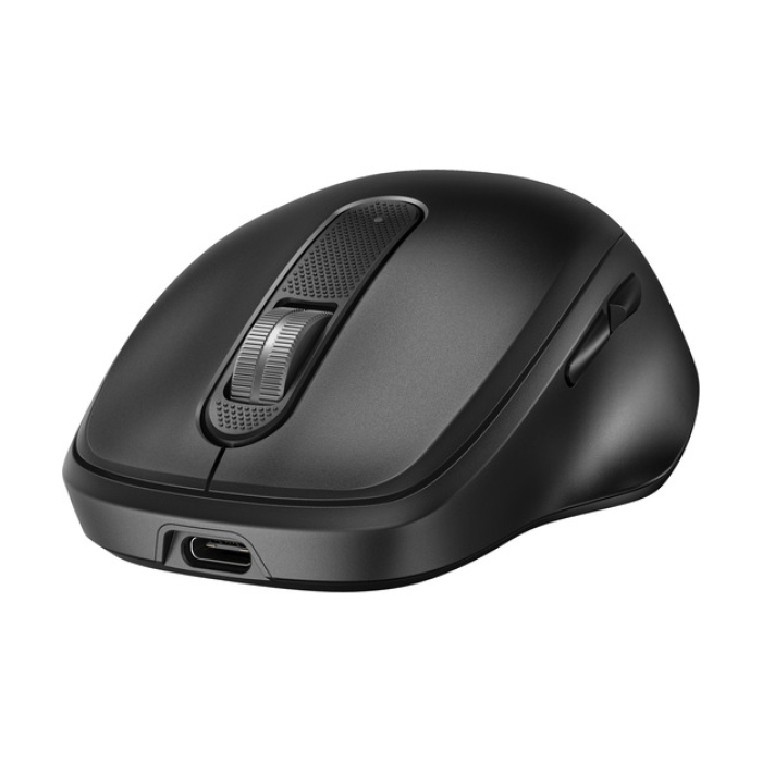 HP (9C2F6AA) 510 Ultra Hızlı Şarj Edilebilir Kablosz Fare