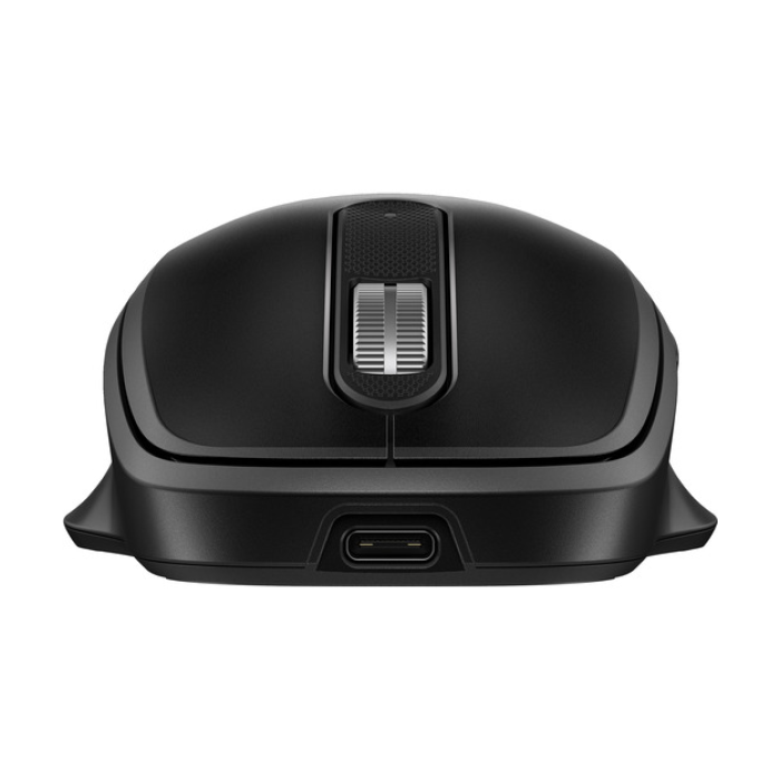 HP (9C2F6AA) 510 Ultra Hızlı Şarj Edilebilir Kablosz Fare