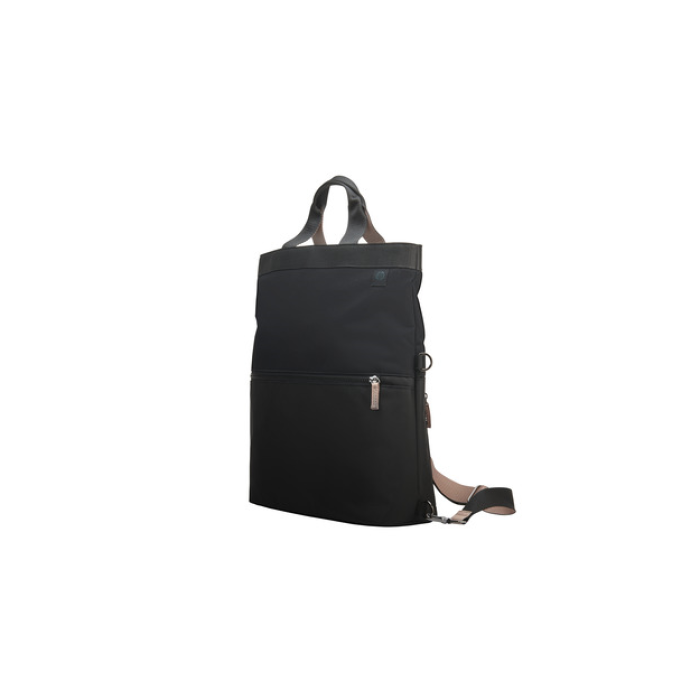 HP 14 Conv LBP Tote