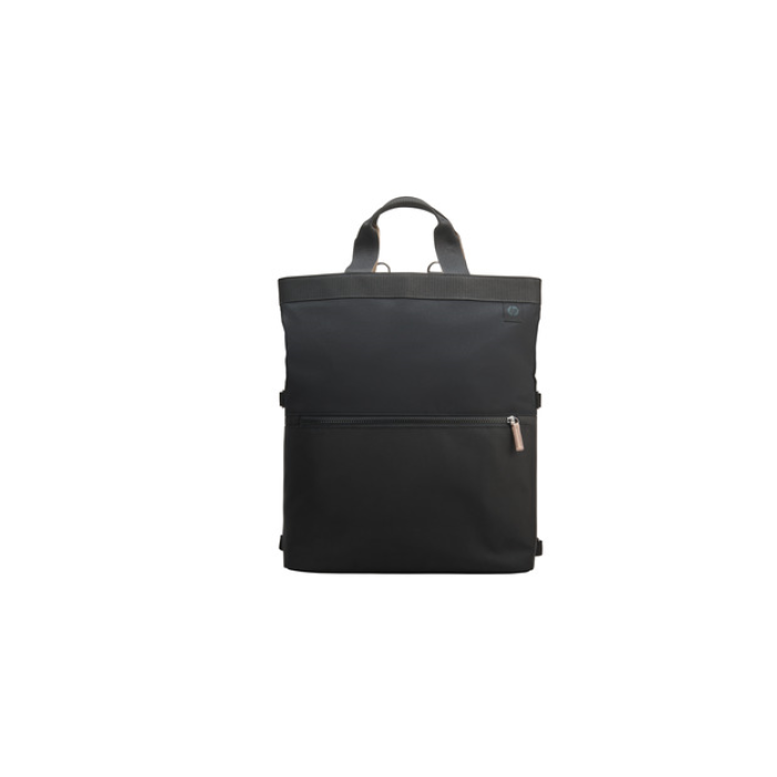 HP 14 Conv LBP Tote