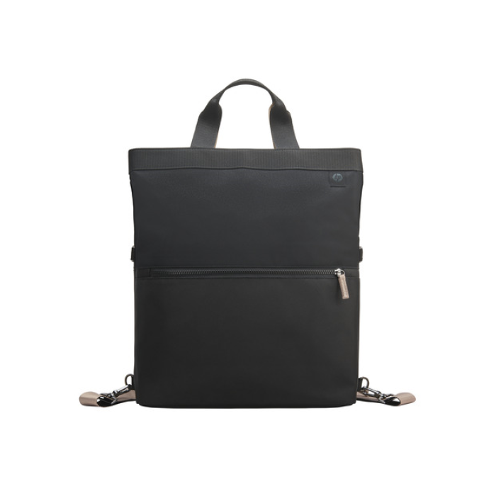 HP 14 Conv LBP Tote