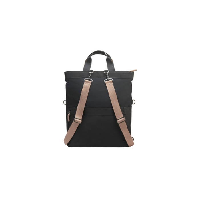 HP 14 Conv LBP Tote
