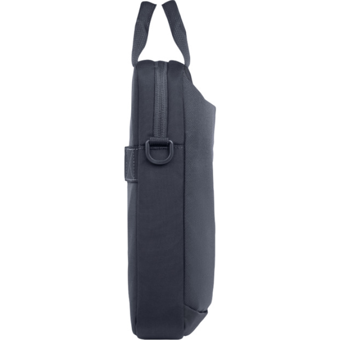 HP A08JVAA Everyday 14 Notebook Çantası -Odise Grisi