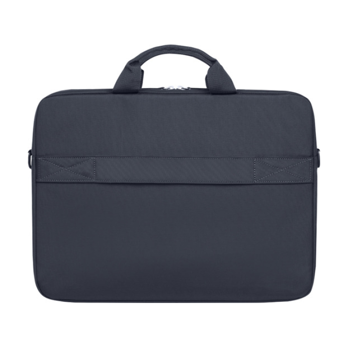 HP A08JVAA Everyday 14 Notebook Çantası -Odise Grisi