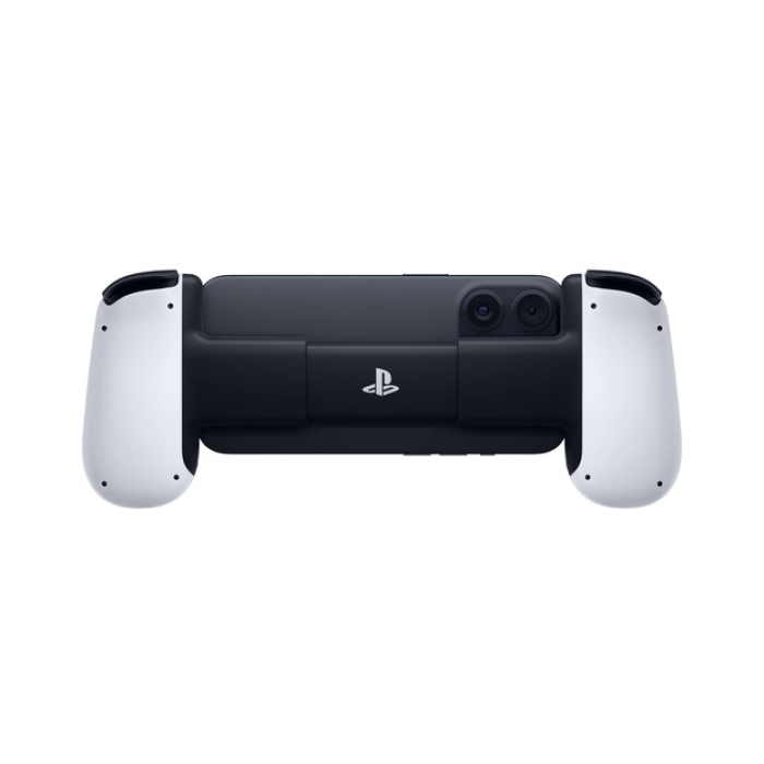 Backbone One Lightning Playstation Edition Beyaz