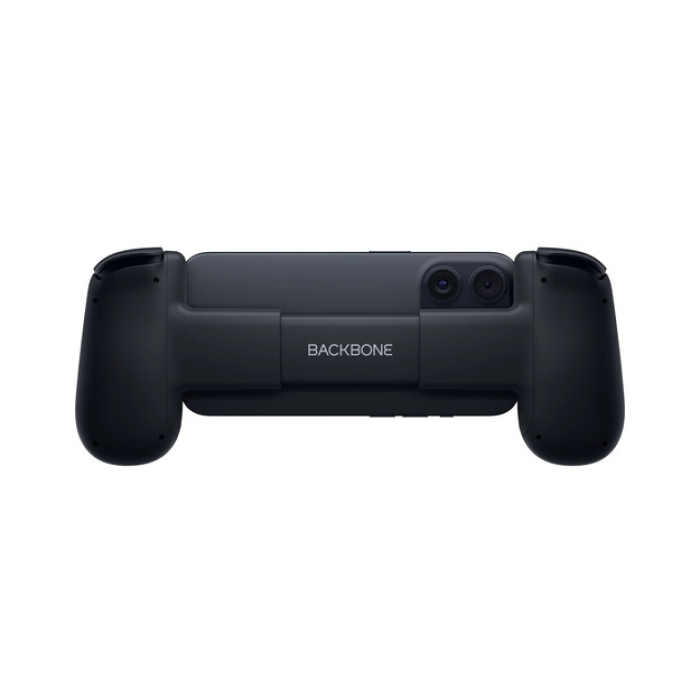 Backbone One USB-C Gen2, Black PH