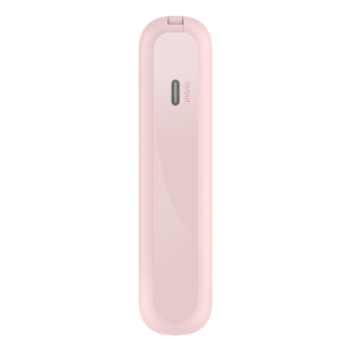 Belkin 10000Mah Powerbank 20W Pembe