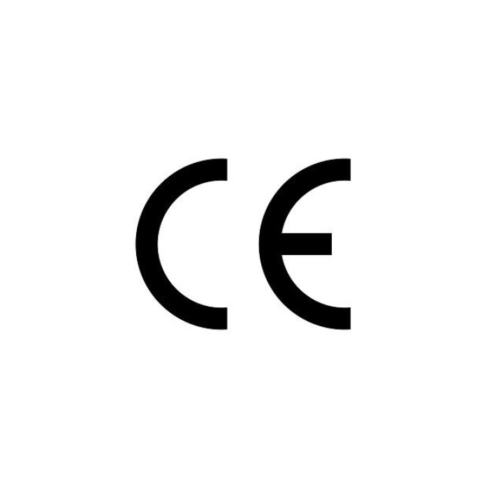 Celly BUZ2BK Kablosuz Kulaklık-Siyah