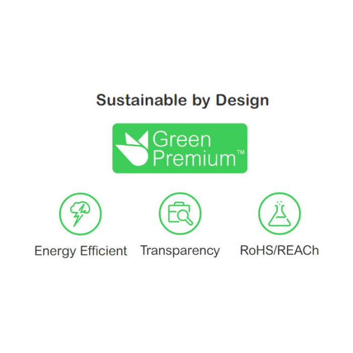 APC Back-UPS 1600VA 230V AVR 4 Schuko Outlets