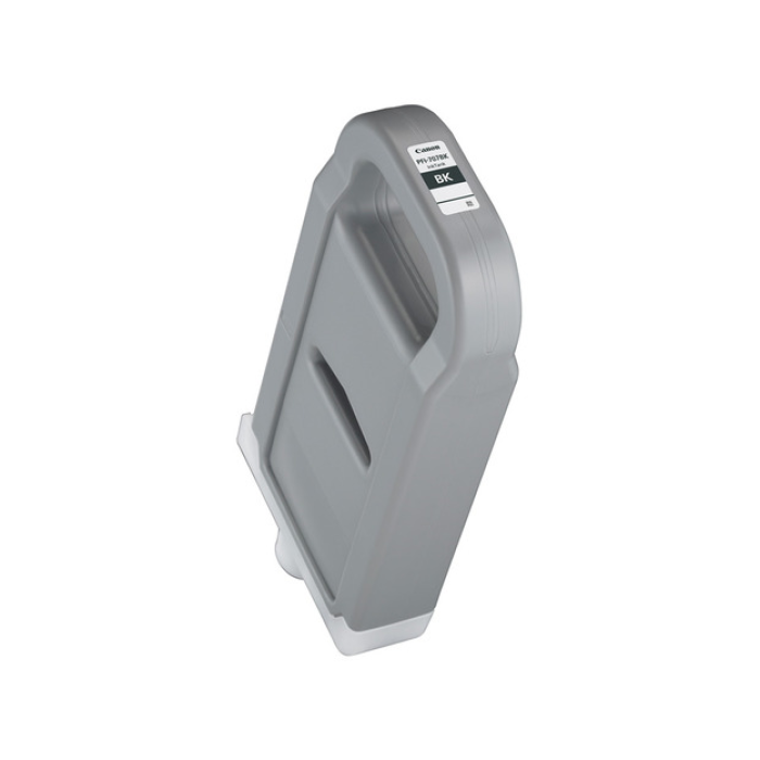 Canon PFI-707 Black Mürekkep Kartuş 9821B001