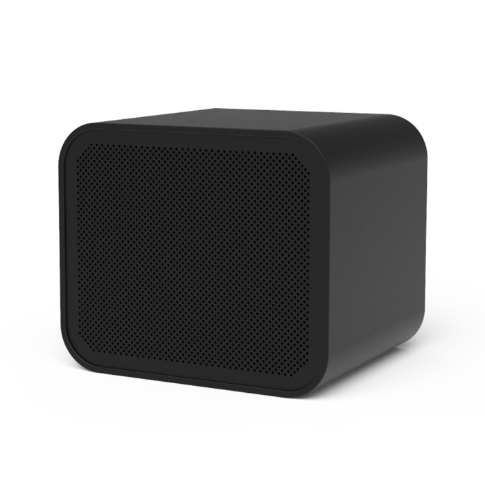 Dexim SC-836 Kare Hoparlör