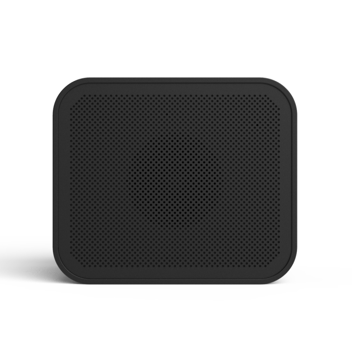 Dexim SC-836 Kare Hoparlör