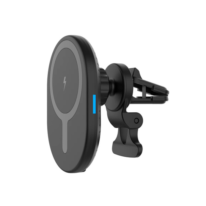 Dexim Magsafe Araç Şarjı