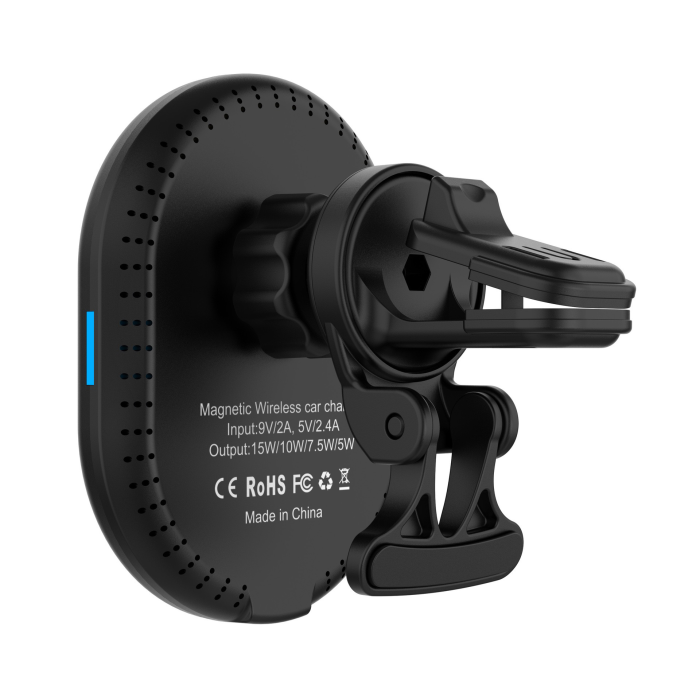 Dexim Magsafe Araç Şarjı