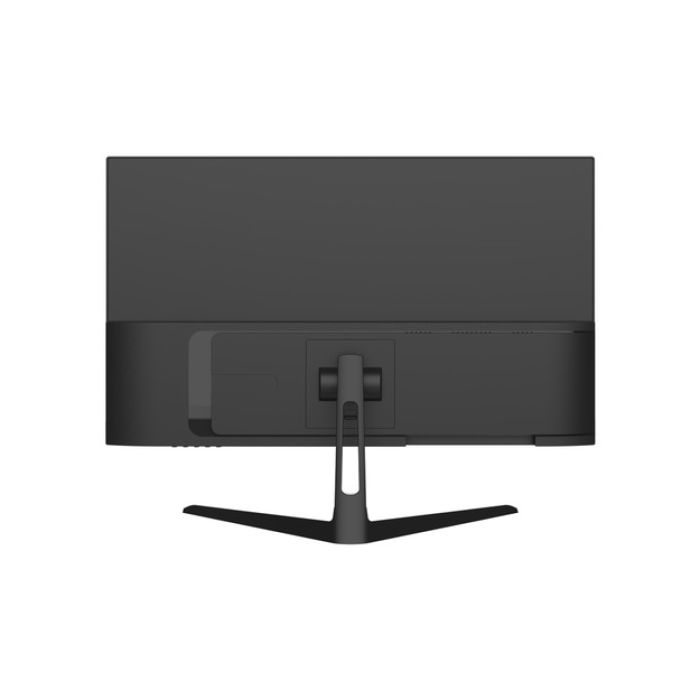 Dexim 27N12G 27 180Hz 8Ms Gtg - 4Ms Oc - 0.5Ms Mprt  (Hdmı+Dp) Freesync Uyarlamalı Senkronizasyon