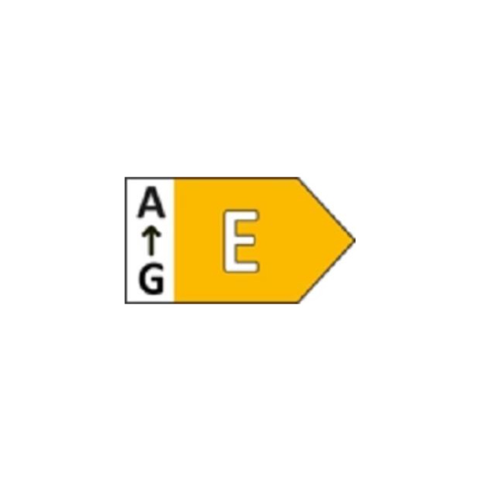 Dexim 27N12G 27 180Hz 8Ms Gtg - 4Ms Oc - 0.5Ms Mprt  (Hdmı+Dp) Freesync Uyarlamalı Senkronizasyon