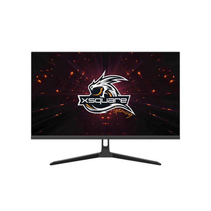 Dexim 27N12G 27 180Hz 8Ms Gtg - 4Ms Oc - 0.5Ms Mprt  (Hdmı+Dp) Freesync Uyarlamalı Senkronizasyon