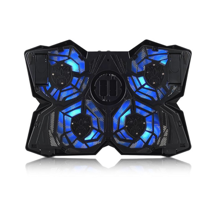 Dexim Notebook Soğutucu Stand